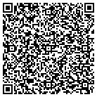 QR code with Bushnell City Utilities Department contacts