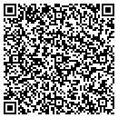 QR code with A M Rywlin & Assoc contacts
