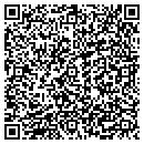 QR code with Covenant Transport contacts