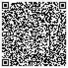 QR code with Whole Nine Yd of Northwest contacts