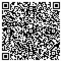 QR code with City Of Fort Myers contacts