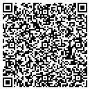 QR code with Airmore Inc contacts