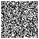 QR code with Scottish Inns contacts