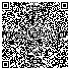 QR code with Linda & Deloris Cleaning Service contacts