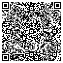 QR code with Joe's Plastering contacts