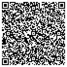 QR code with Innovations Haircutters Salon contacts