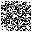 QR code with Gregory Peck Construction contacts