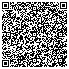 QR code with Kujawski and Nowak contacts