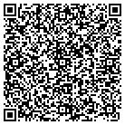 QR code with Caribean Discount Beverages contacts