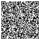 QR code with Southtrust Bank contacts