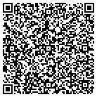 QR code with Edwin Holland School Of Dance contacts