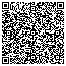 QR code with RLC Holdings LLC contacts
