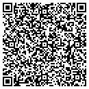 QR code with Bill Wright contacts
