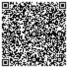 QR code with Volusia Health Network contacts