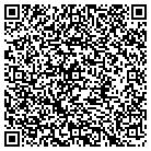 QR code with Gordon Photography Studio contacts