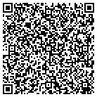 QR code with Ace Thatch & Bamboo Inc contacts