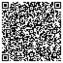 QR code with Leydis Decor contacts