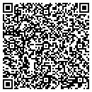 QR code with Marion U Wehner contacts