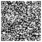 QR code with Babson Park Volunteer Fire contacts