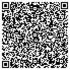 QR code with David F Mulberry Investi contacts