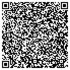QR code with Agriculture Research & Ed contacts