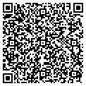 QR code with Club 28 contacts