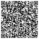 QR code with Don Carlin Restaurant contacts