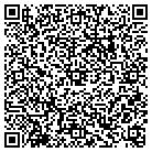 QR code with Travis Hart Appraisals contacts