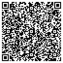 QR code with Rave 350 contacts