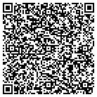 QR code with Duncanson Electric Co contacts