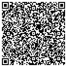 QR code with Mini Mart Anjali Food Mart contacts