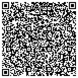 QR code with Cruises and Tours Unlimited DeSoto, Missouri contacts