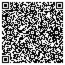 QR code with A B C Real Estate contacts