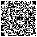 QR code with Stubenfoll Homes contacts