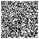 QR code with Bryants Rick Office Machines contacts
