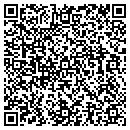 QR code with East Coast Plastery contacts
