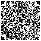 QR code with Too Your Health Spa Inc contacts