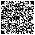 QR code with Gretchen's Kitchen contacts
