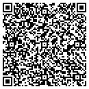 QR code with Coats & Coats Realty contacts