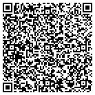 QR code with Friends Research Institute contacts