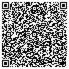 QR code with Irving Atinsky Painting contacts