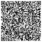 QR code with All State Certified Appraisers contacts
