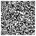 QR code with Southwest Telecom Service contacts