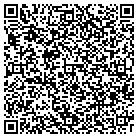 QR code with Cenit International contacts