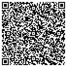 QR code with First Baptist Church Riverview contacts