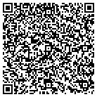 QR code with Bradley County Recorders Off contacts