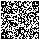 QR code with Sports Caffe contacts