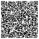 QR code with American Paving Contractors contacts