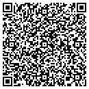 QR code with Gift Pack contacts
