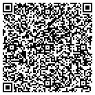 QR code with Springer Mortgage Inc contacts